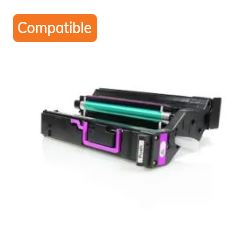 KONICA MINOLTA 4539232 C